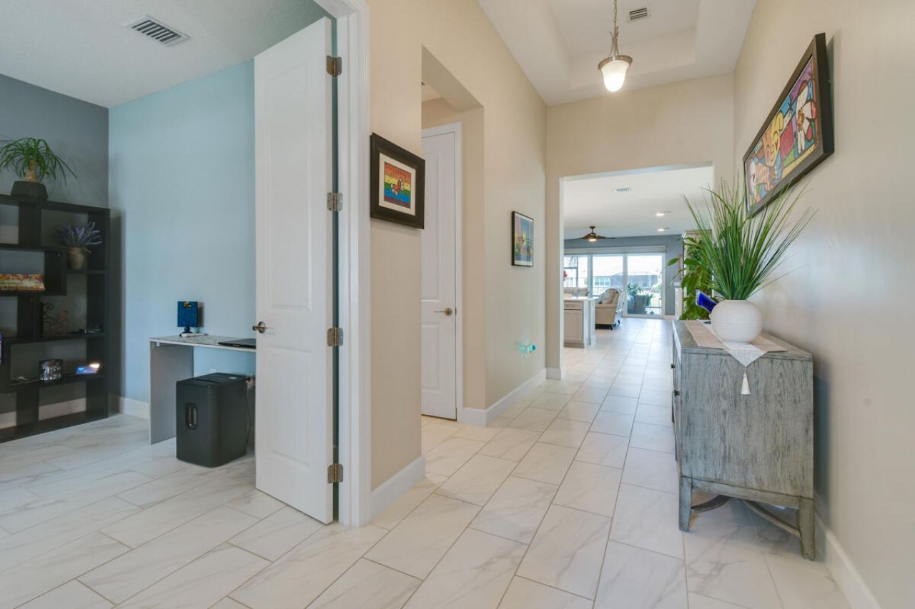 13407 SW River Rock Road, Port Saint Lucie, FL 34987 Photo