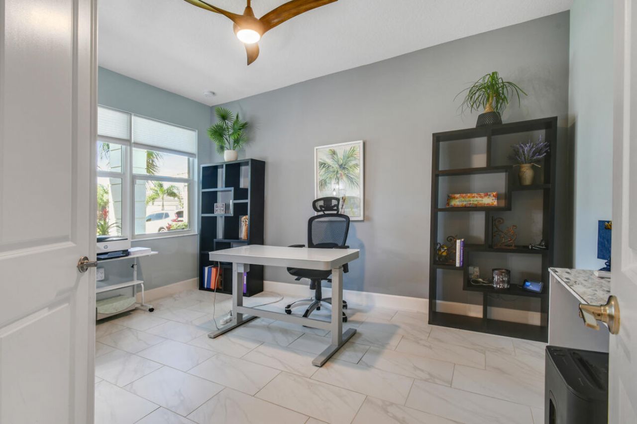 13407 SW River Rock Road, Port Saint Lucie, FL 34987 Photo