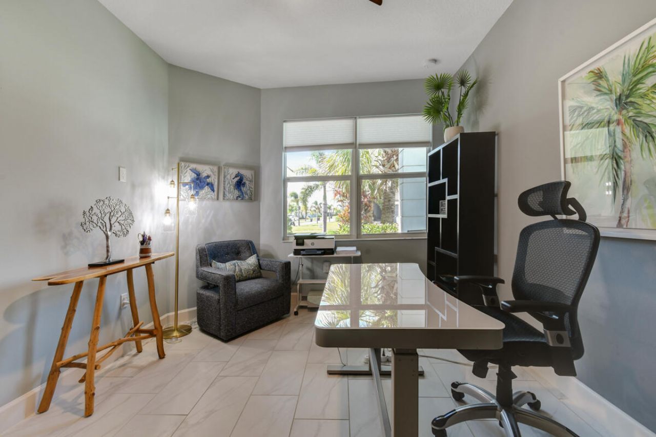 13407 SW River Rock Road, Port Saint Lucie, FL 34987 Photo