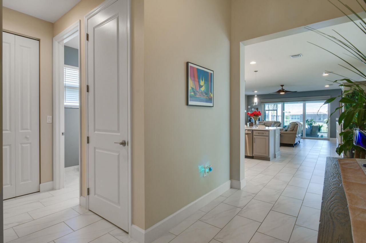 13407 SW River Rock Road, Port Saint Lucie, FL 34987 Photo
