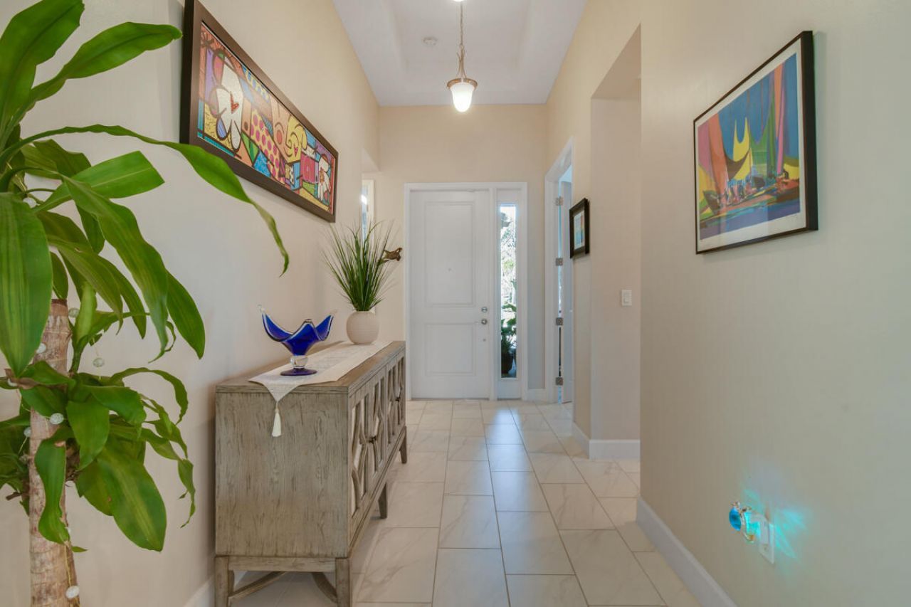 13407 SW River Rock Road, Port Saint Lucie, FL 34987 Photo