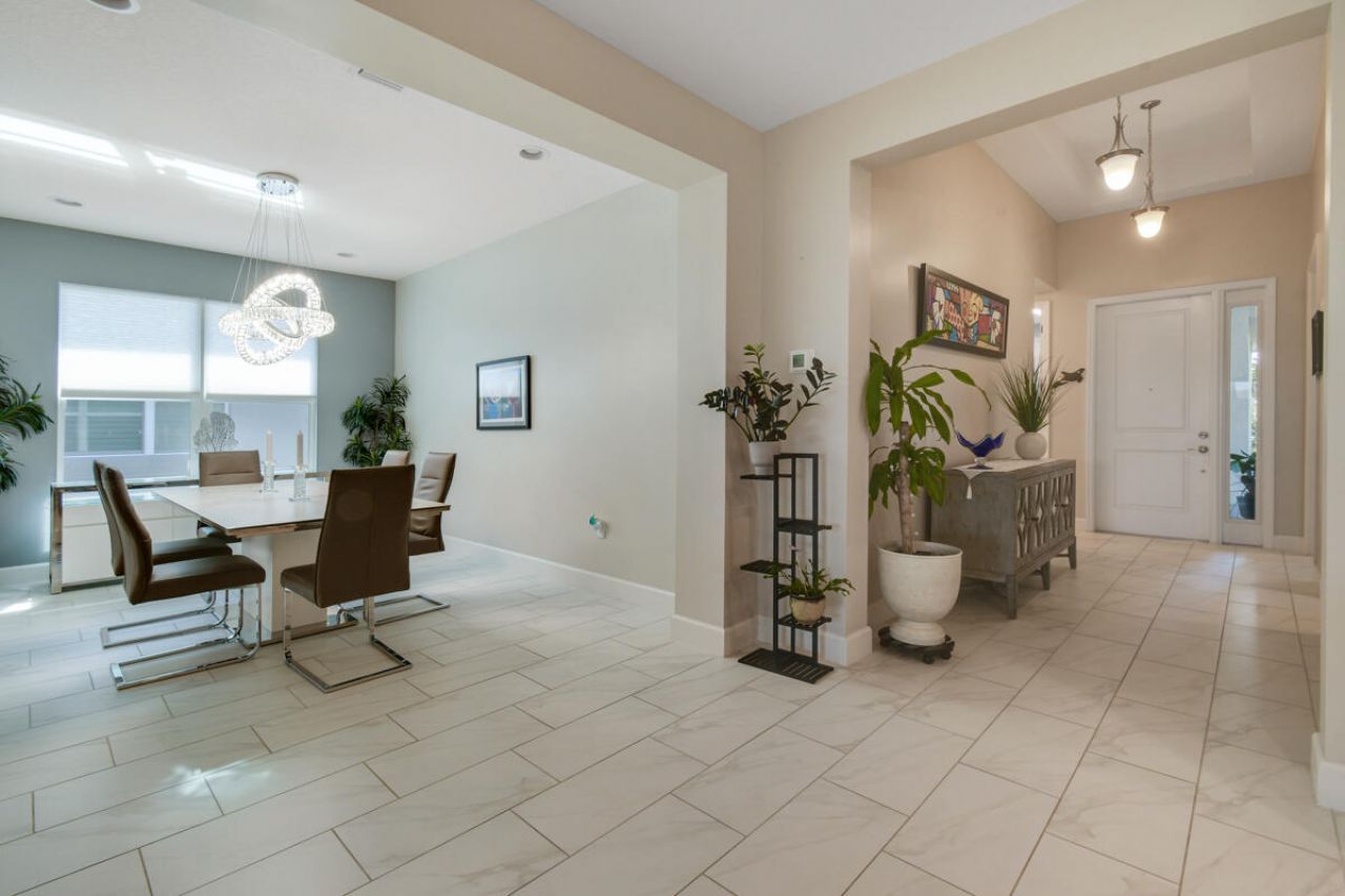 13407 SW River Rock Road, Port Saint Lucie, FL 34987 Photo