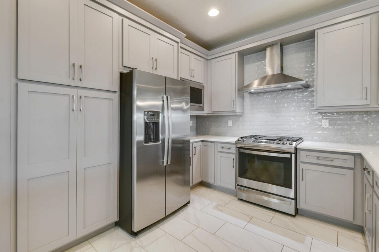 13407 SW River Rock Road, Port Saint Lucie, FL 34987 Photo
