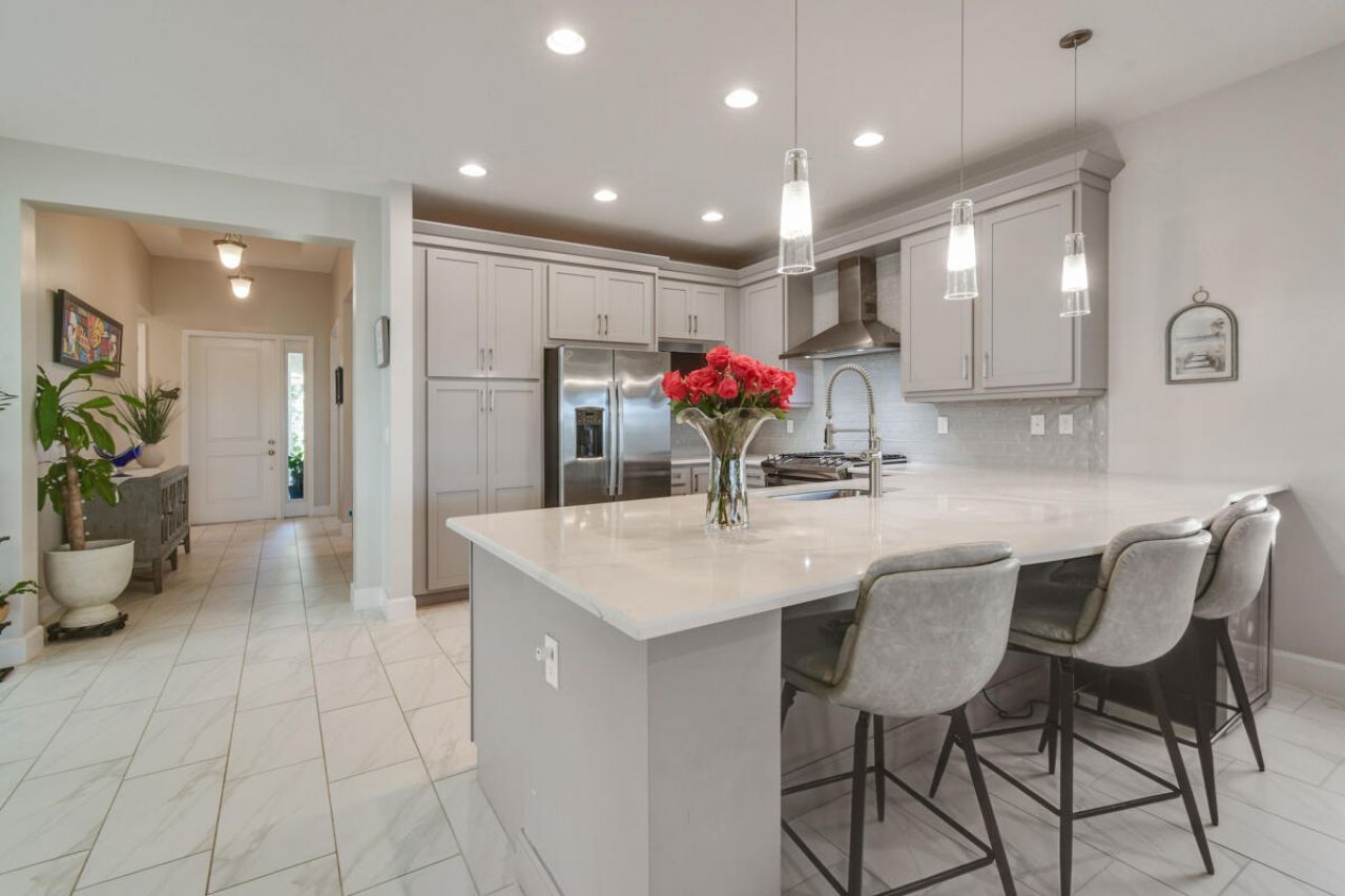 13407 SW River Rock Road, Port Saint Lucie, FL 34987 Photo