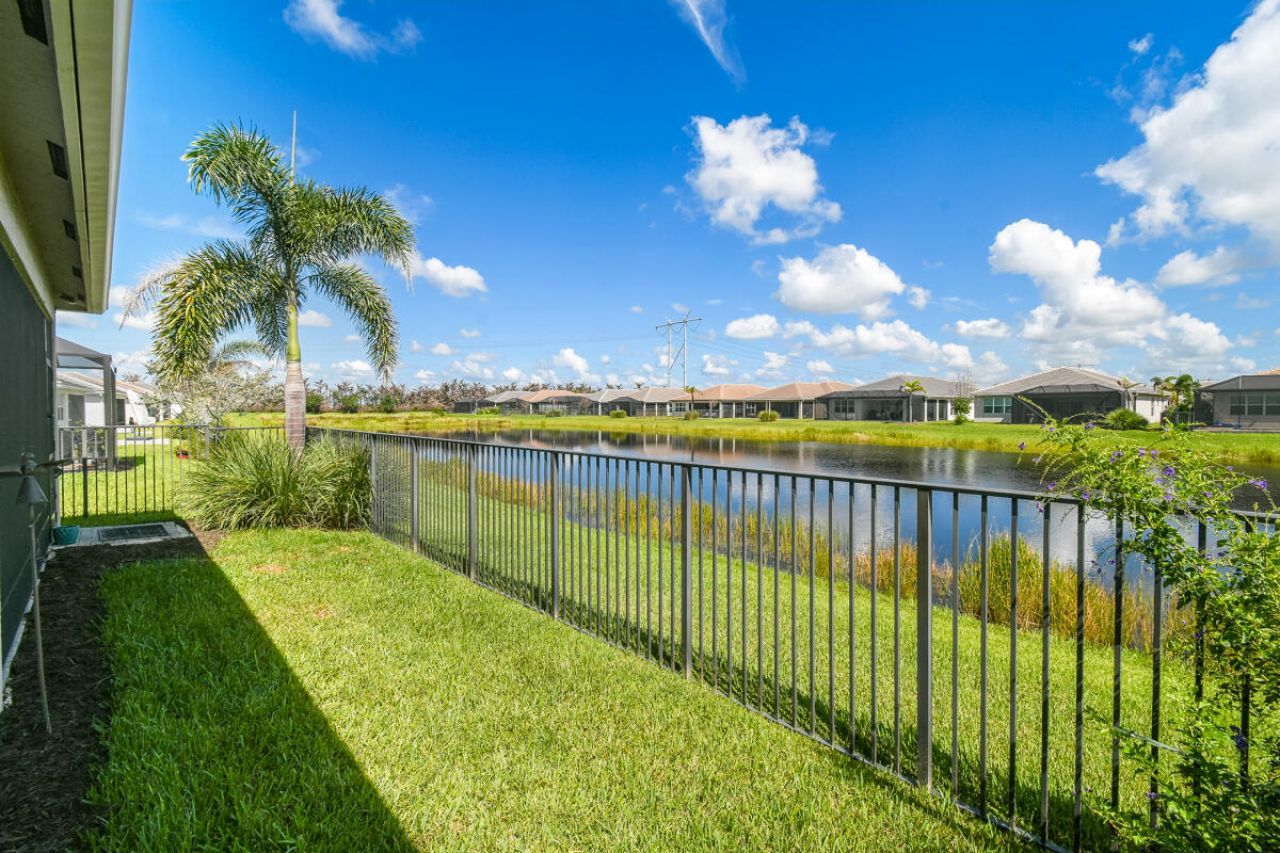 13407 SW River Rock Road, Port Saint Lucie, FL 34987 Photo