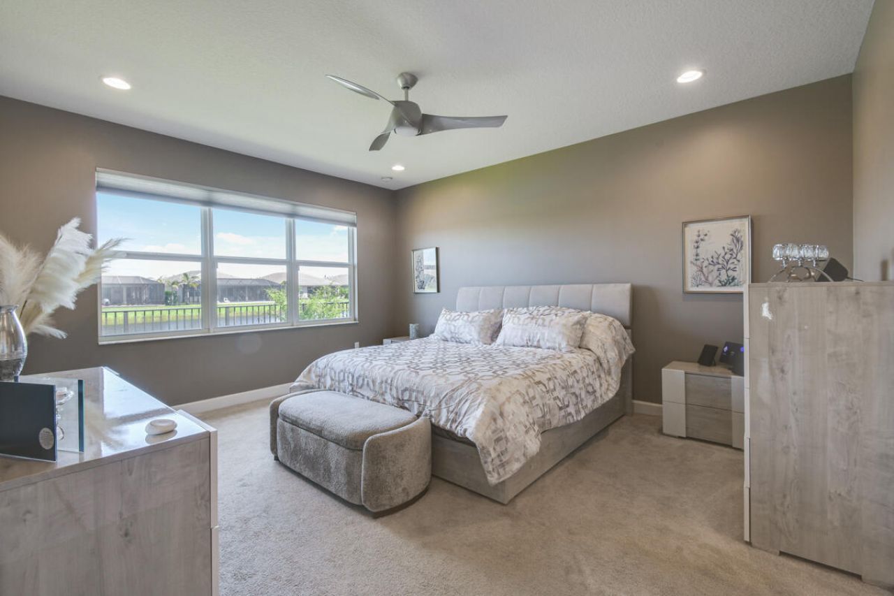 13407 SW River Rock Road, Port Saint Lucie, FL 34987 Photo
