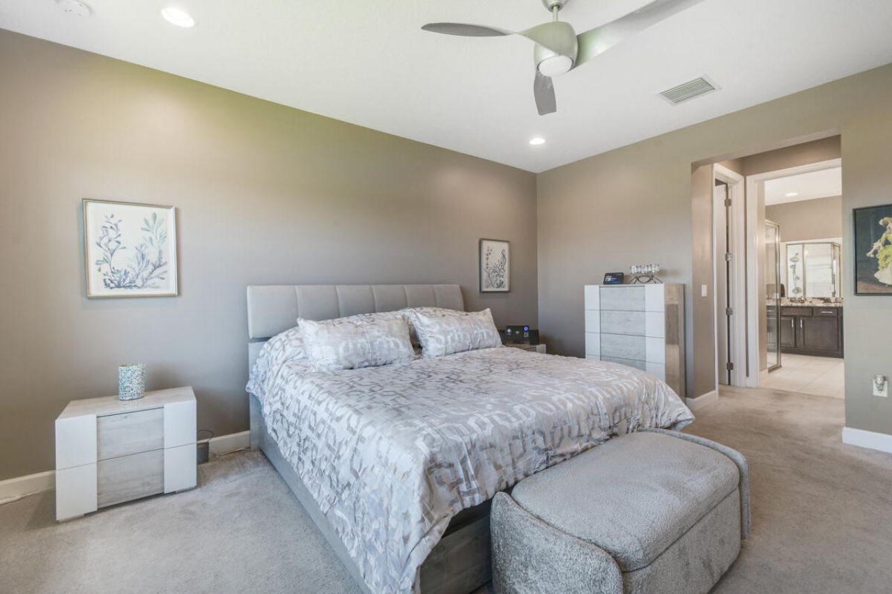 13407 SW River Rock Road, Port Saint Lucie, FL 34987 Photo