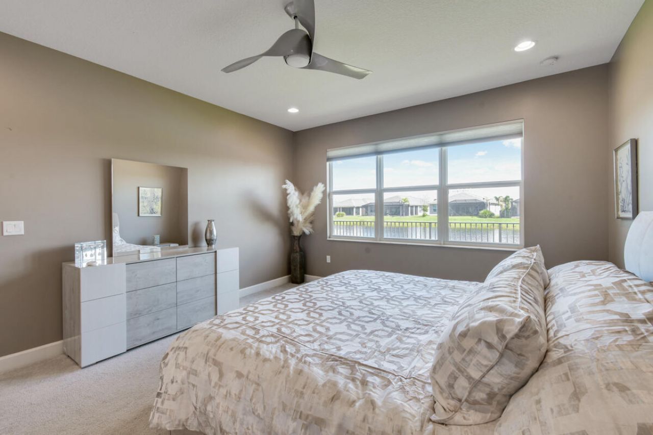 13407 SW River Rock Road, Port Saint Lucie, FL 34987 Photo