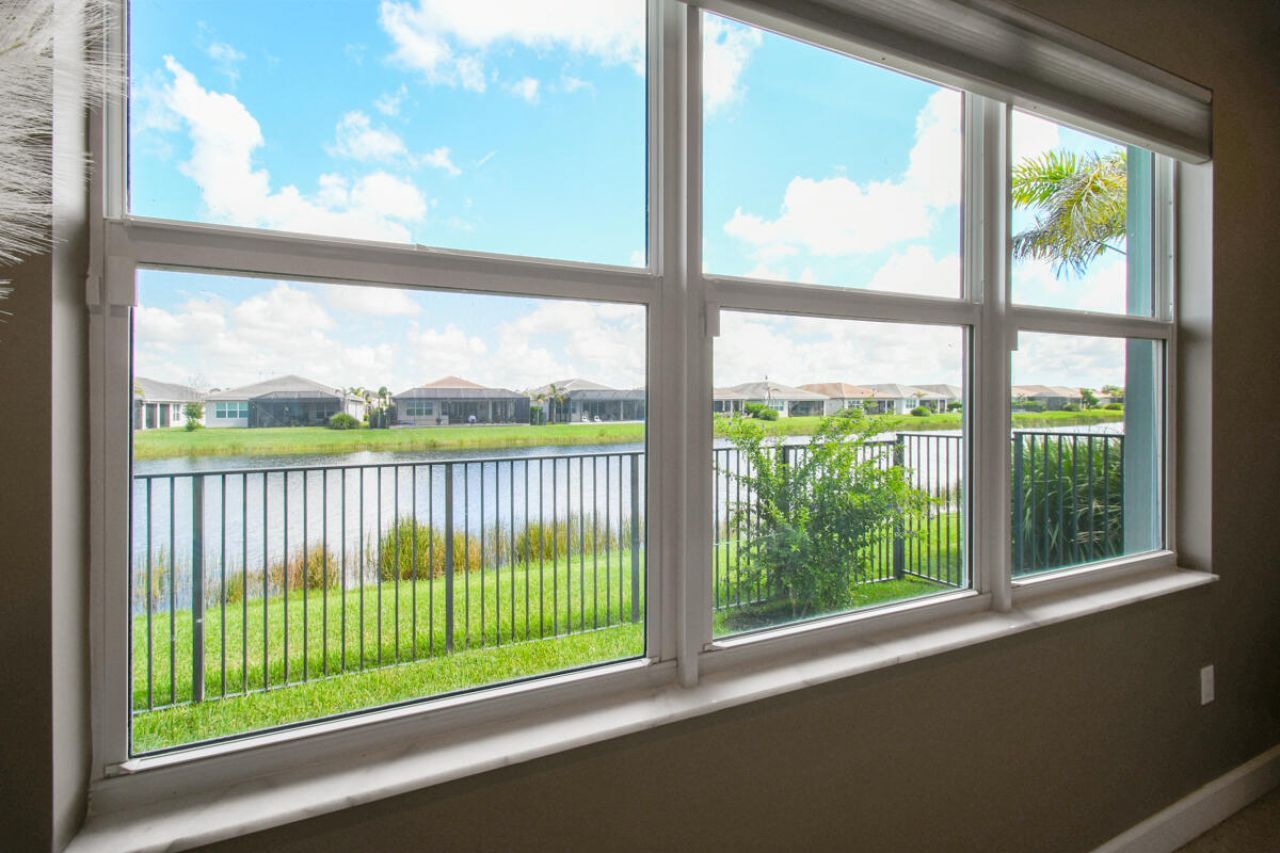 13407 SW River Rock Road, Port Saint Lucie, FL 34987 Photo