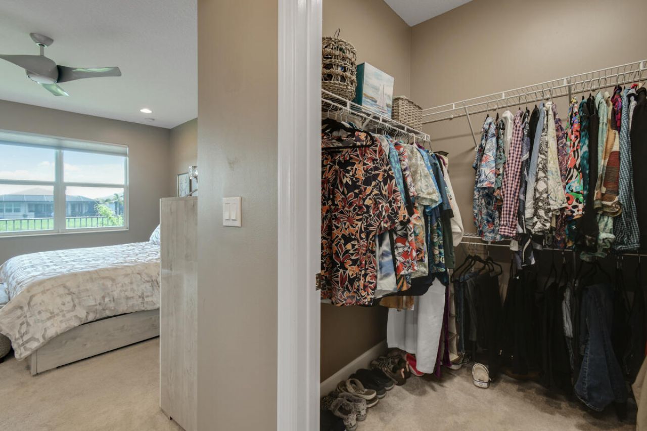 13407 SW River Rock Road, Port Saint Lucie, FL 34987 Photo