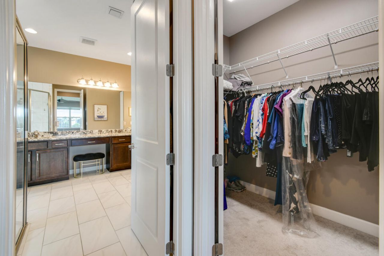 13407 SW River Rock Road, Port Saint Lucie, FL 34987 Photo