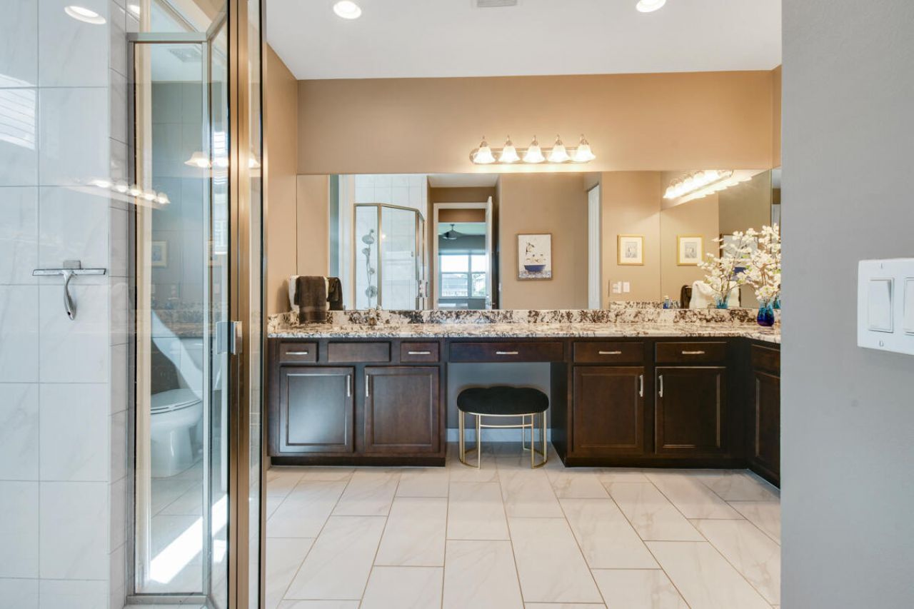 13407 SW River Rock Road, Port Saint Lucie, FL 34987 Photo
