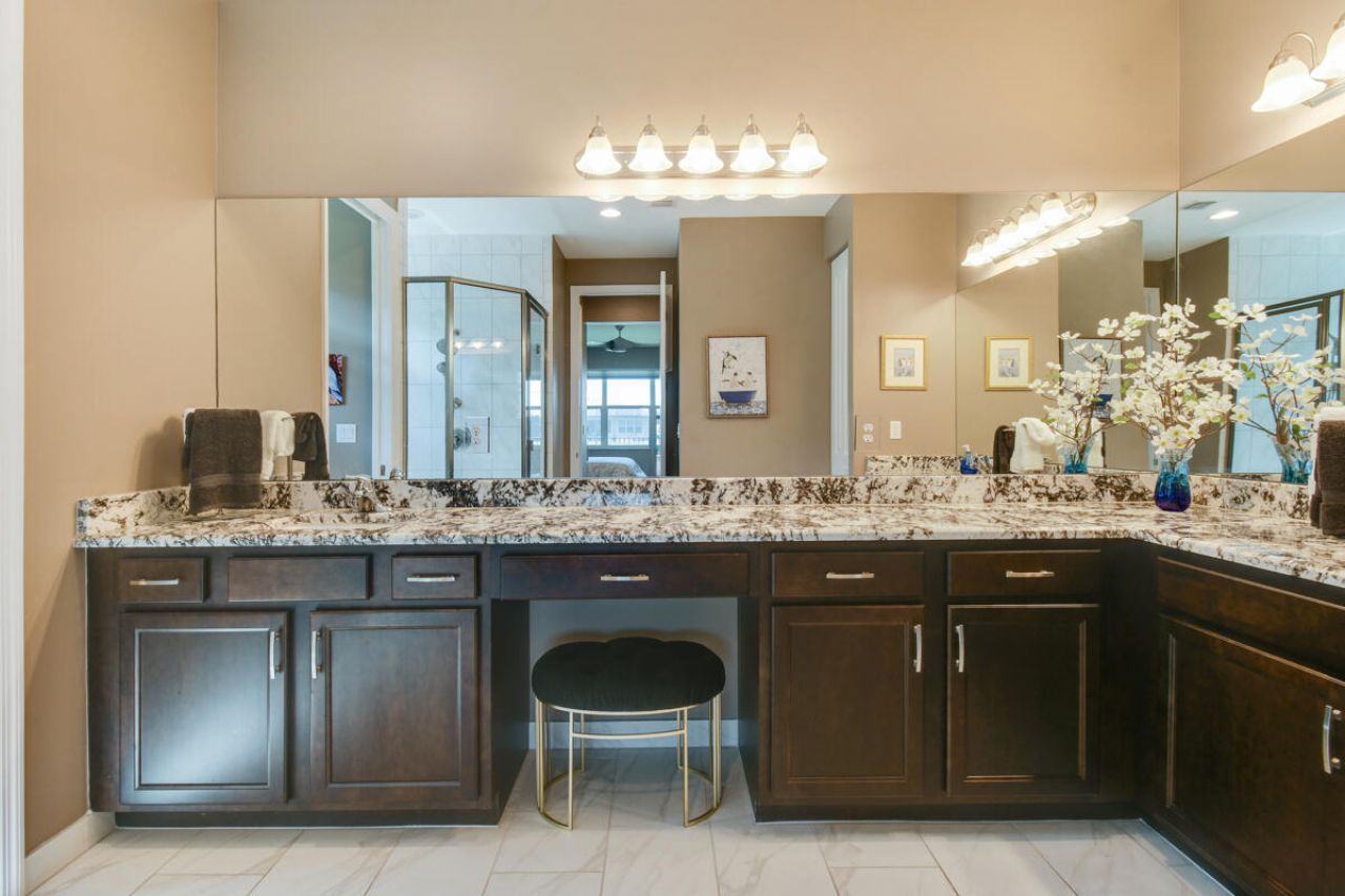 13407 SW River Rock Road, Port Saint Lucie, FL 34987 Photo