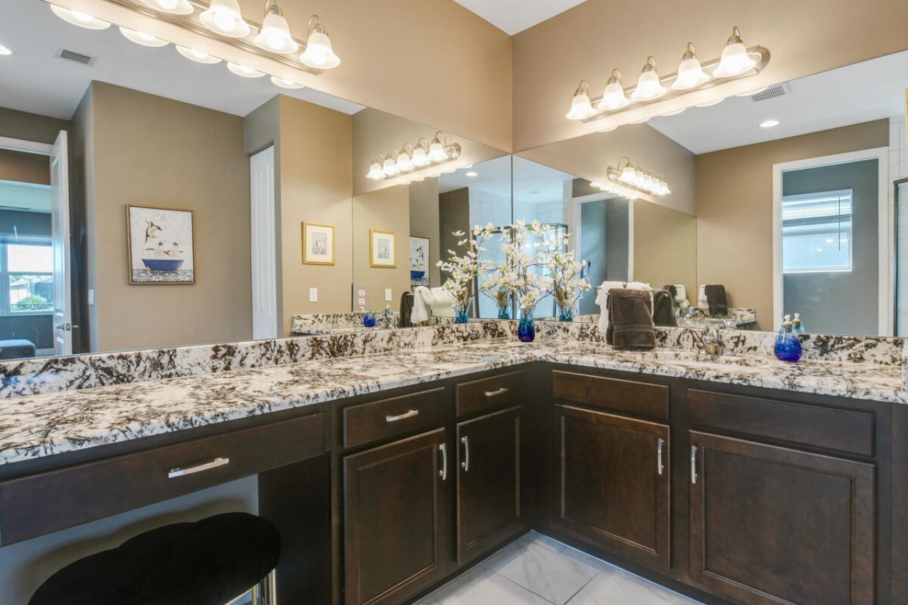 13407 SW River Rock Road, Port Saint Lucie, FL 34987 Photo