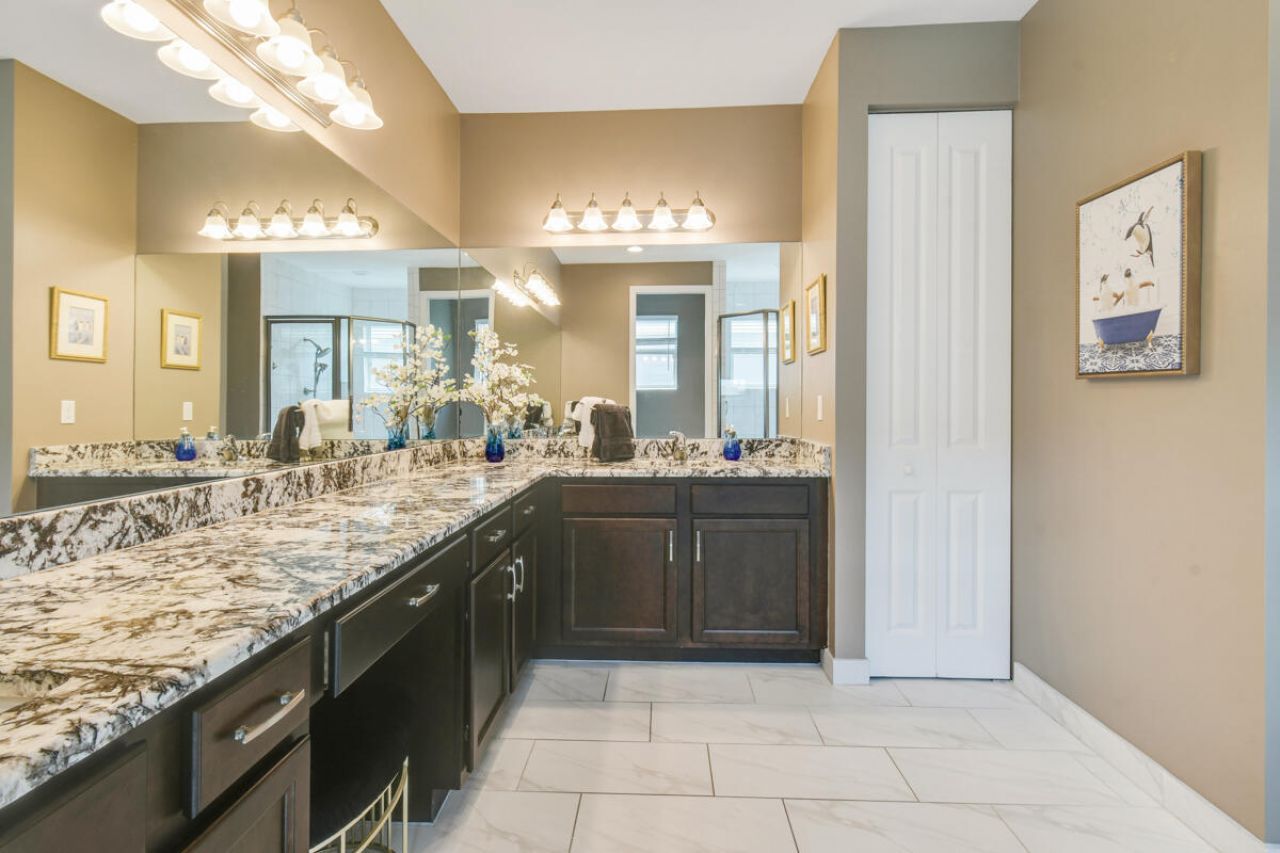 13407 SW River Rock Road, Port Saint Lucie, FL 34987 Photo