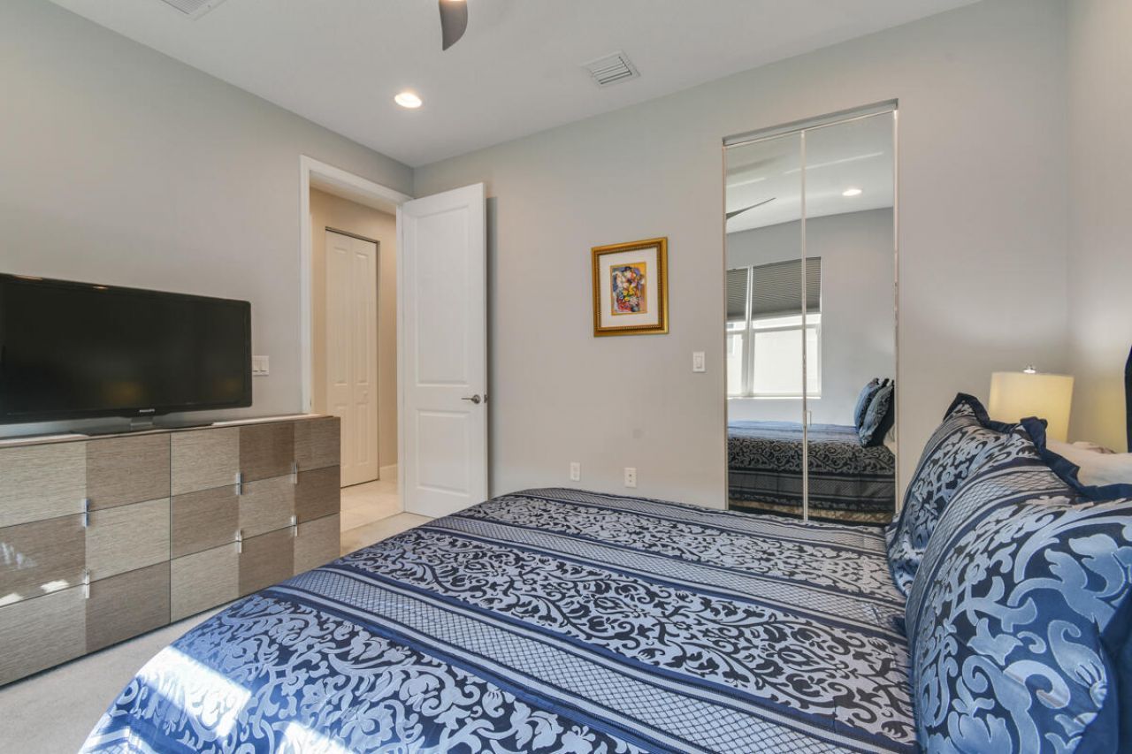 13407 SW River Rock Road, Port Saint Lucie, FL 34987 Photo