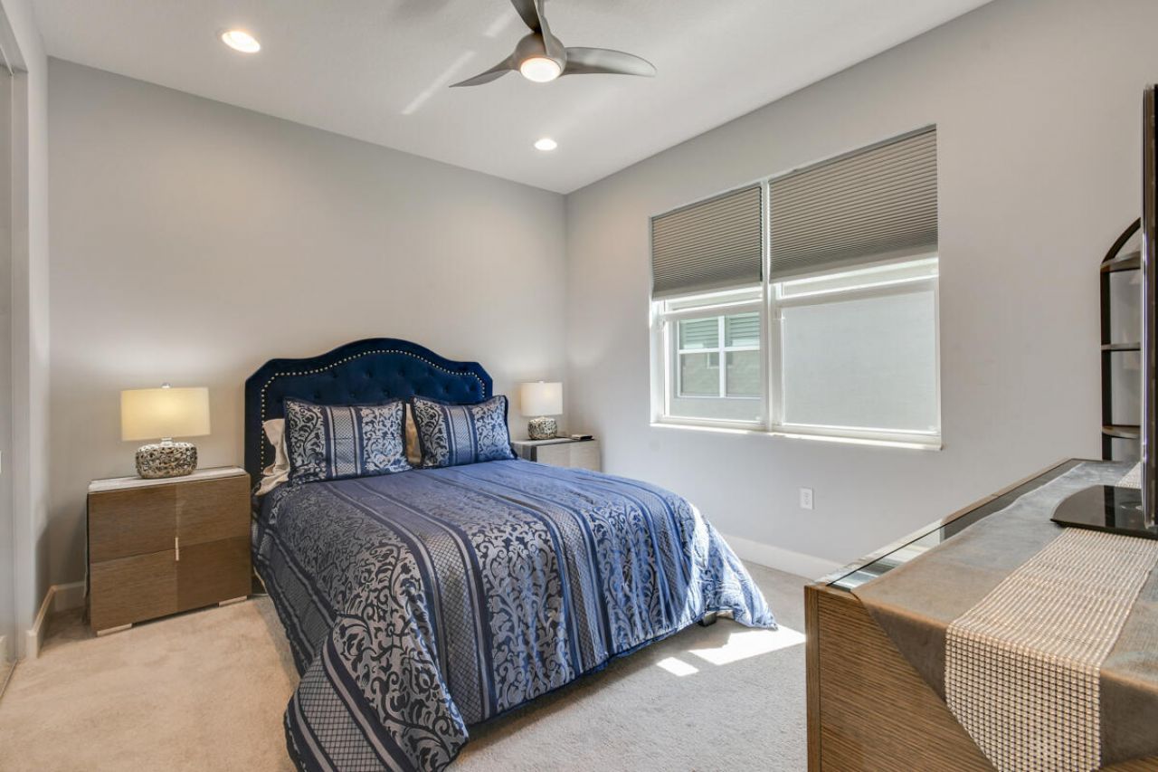 13407 SW River Rock Road, Port Saint Lucie, FL 34987 Photo