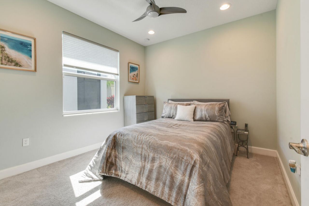 13407 SW River Rock Road, Port Saint Lucie, FL 34987 Photo