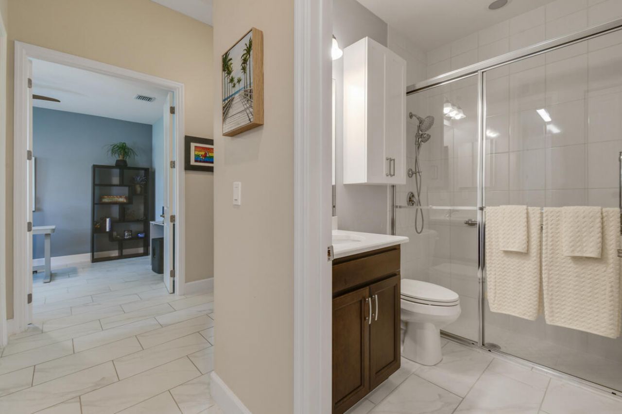 13407 SW River Rock Road, Port Saint Lucie, FL 34987 Photo