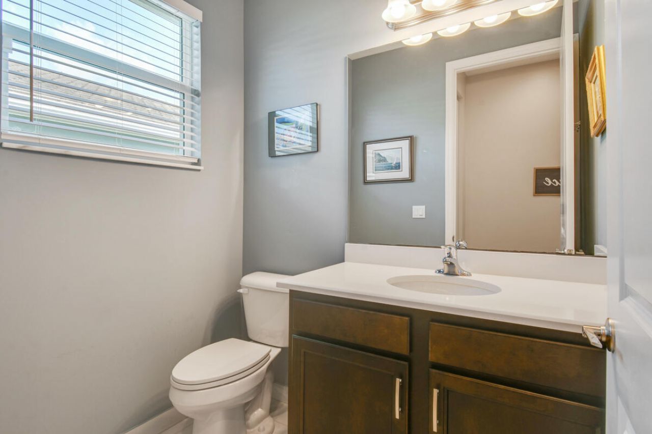 13407 SW River Rock Road, Port Saint Lucie, FL 34987 Photo