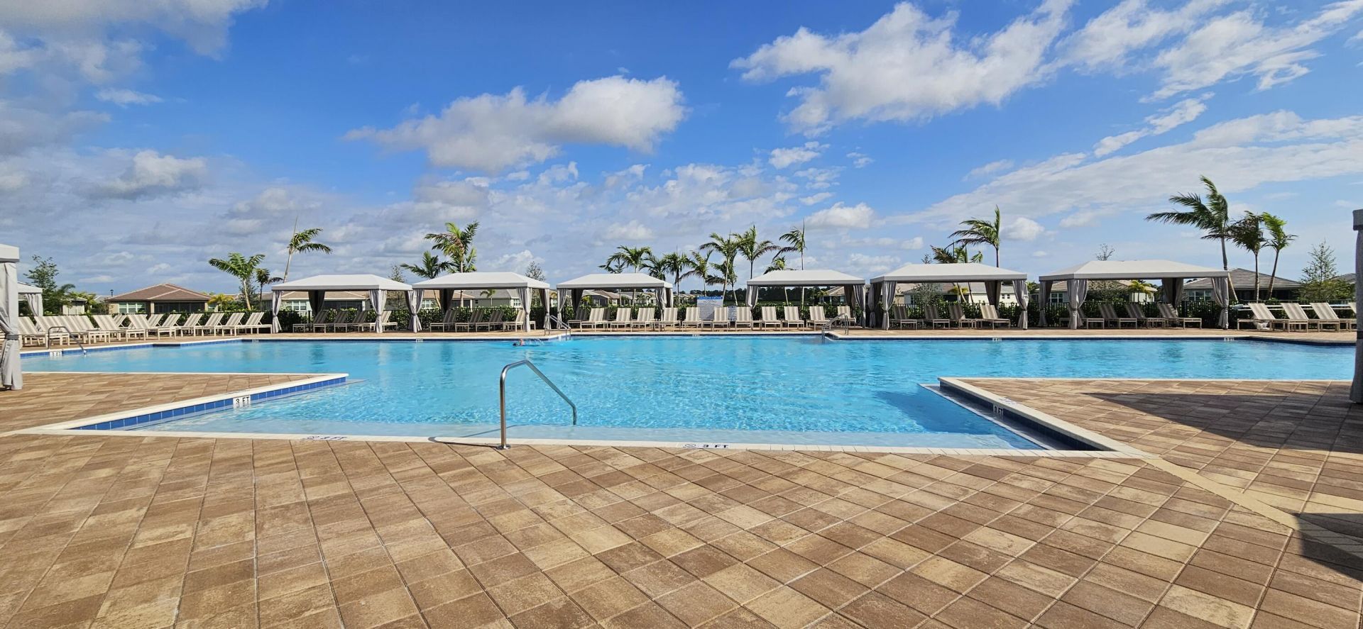 13407 SW River Rock Road, Port Saint Lucie, FL 34987 Photo