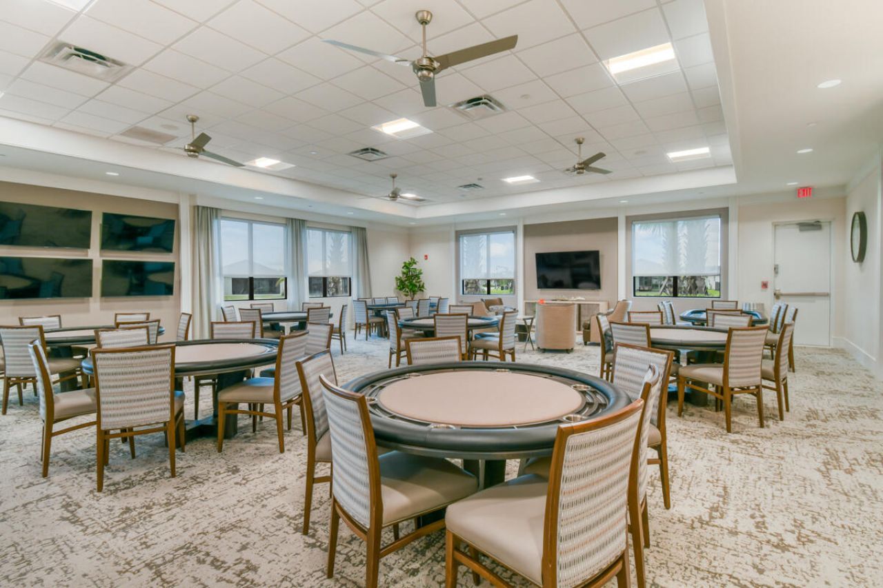 13407 SW River Rock Road, Port Saint Lucie, FL 34987 Photo