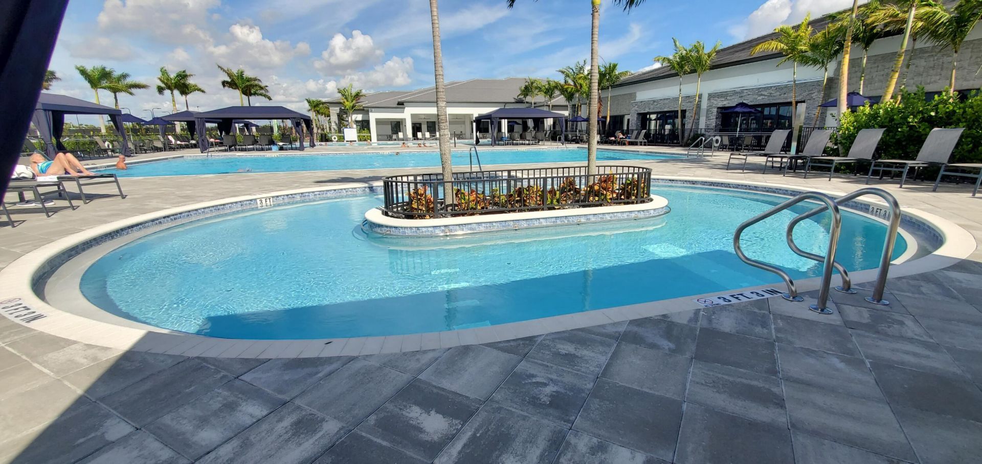 13407 SW River Rock Road, Port Saint Lucie, FL 34987 Photo