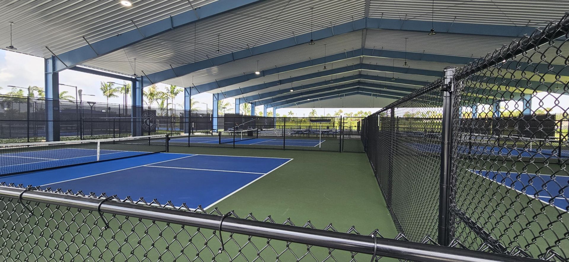 13407 SW River Rock Road, Port Saint Lucie, FL 34987 Photo