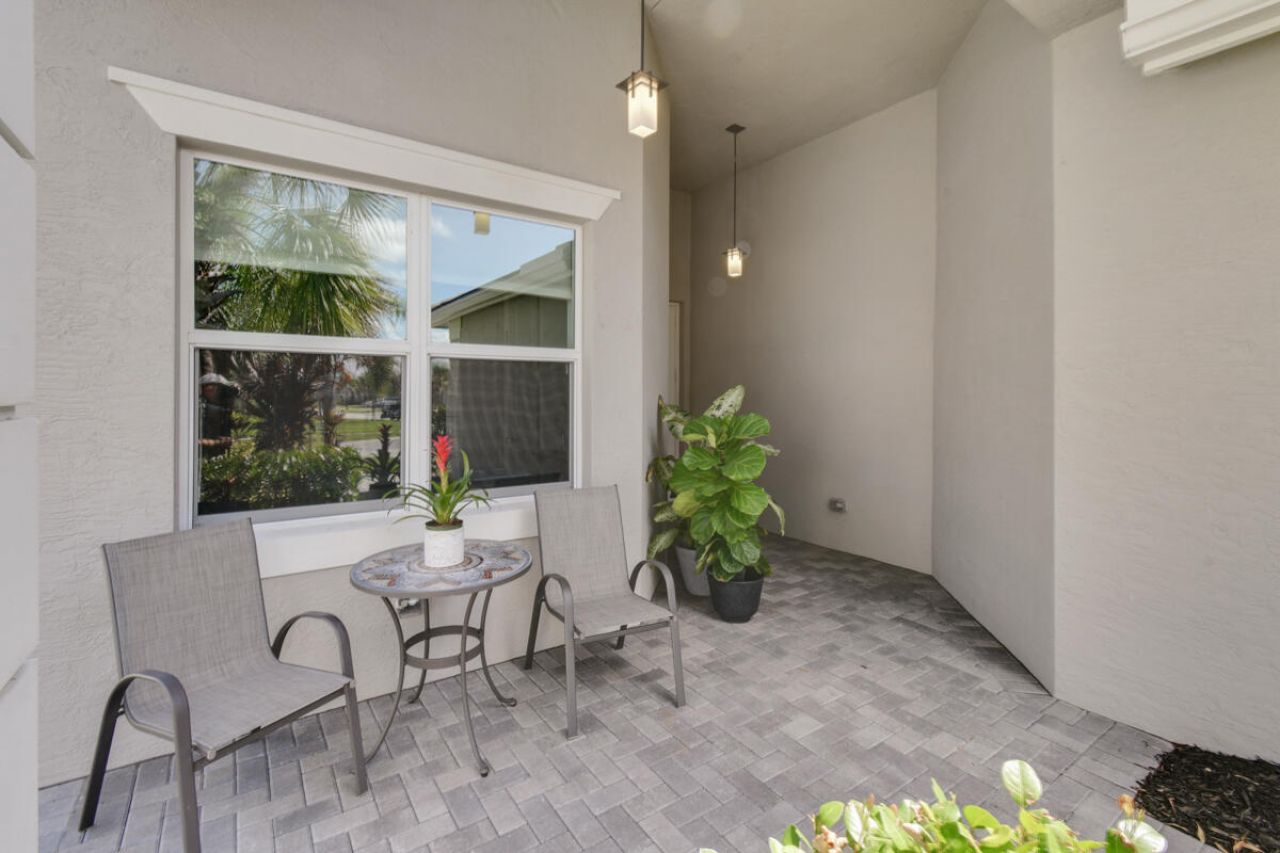 13407 SW River Rock Road, Port Saint Lucie, FL 34987 Photo