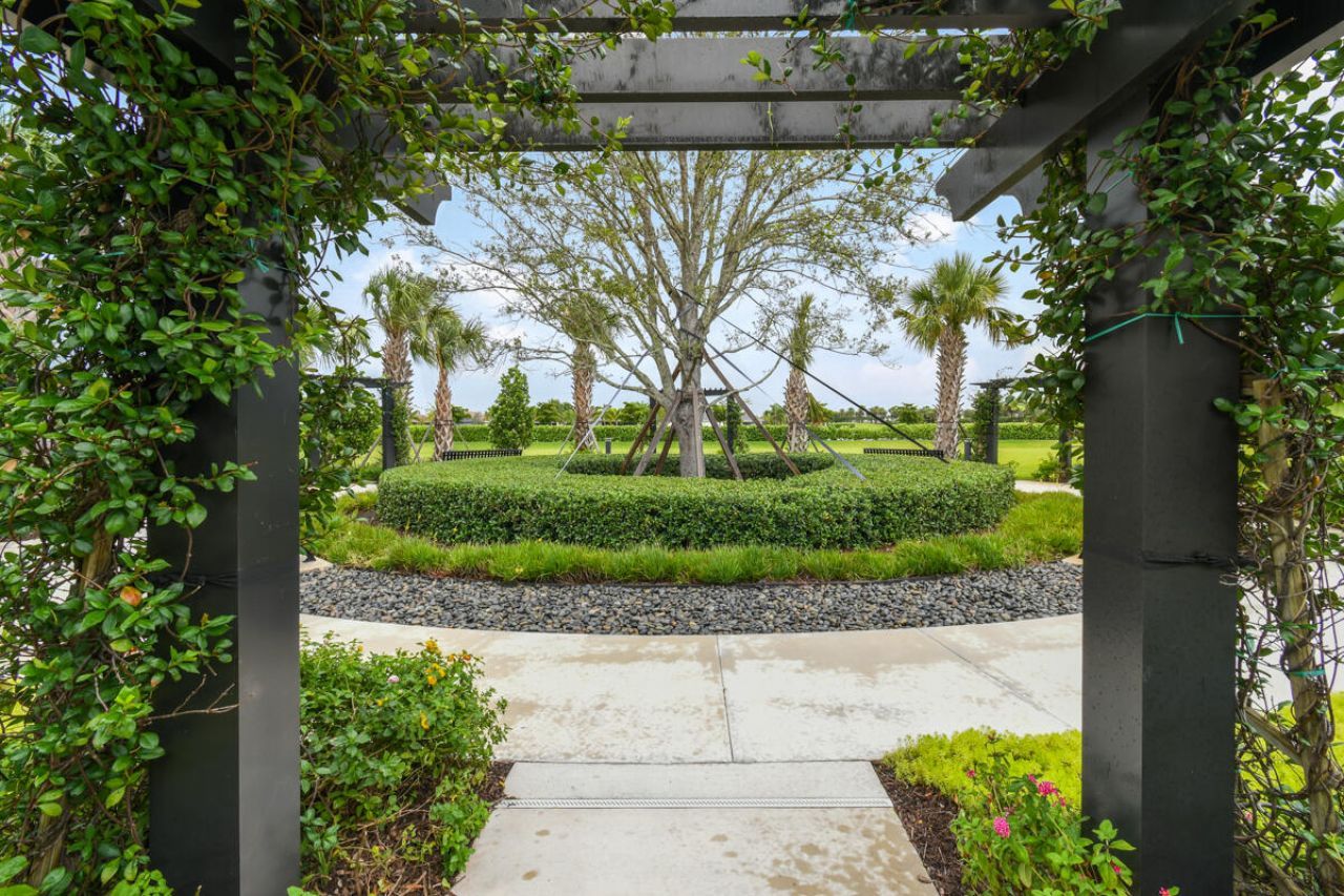 13407 SW River Rock Road, Port Saint Lucie, FL 34987 Photo