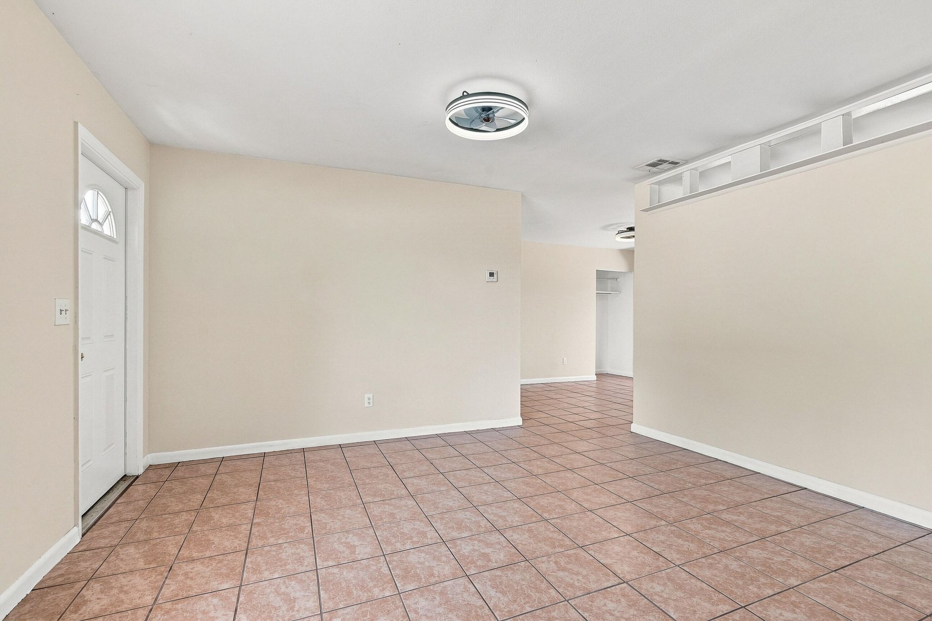 484 SW Eastport Circle, Port Saint Lucie, FL 34953 Photo