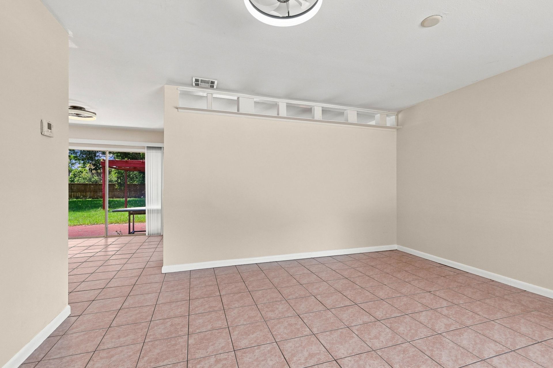 484 SW Eastport Circle, Port Saint Lucie, FL 34953 Photo