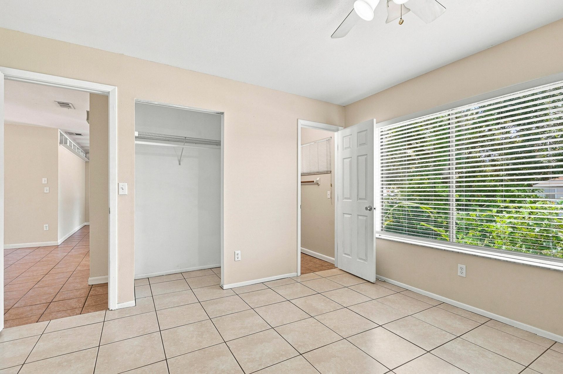 484 SW Eastport Circle, Port Saint Lucie, FL 34953 Photo