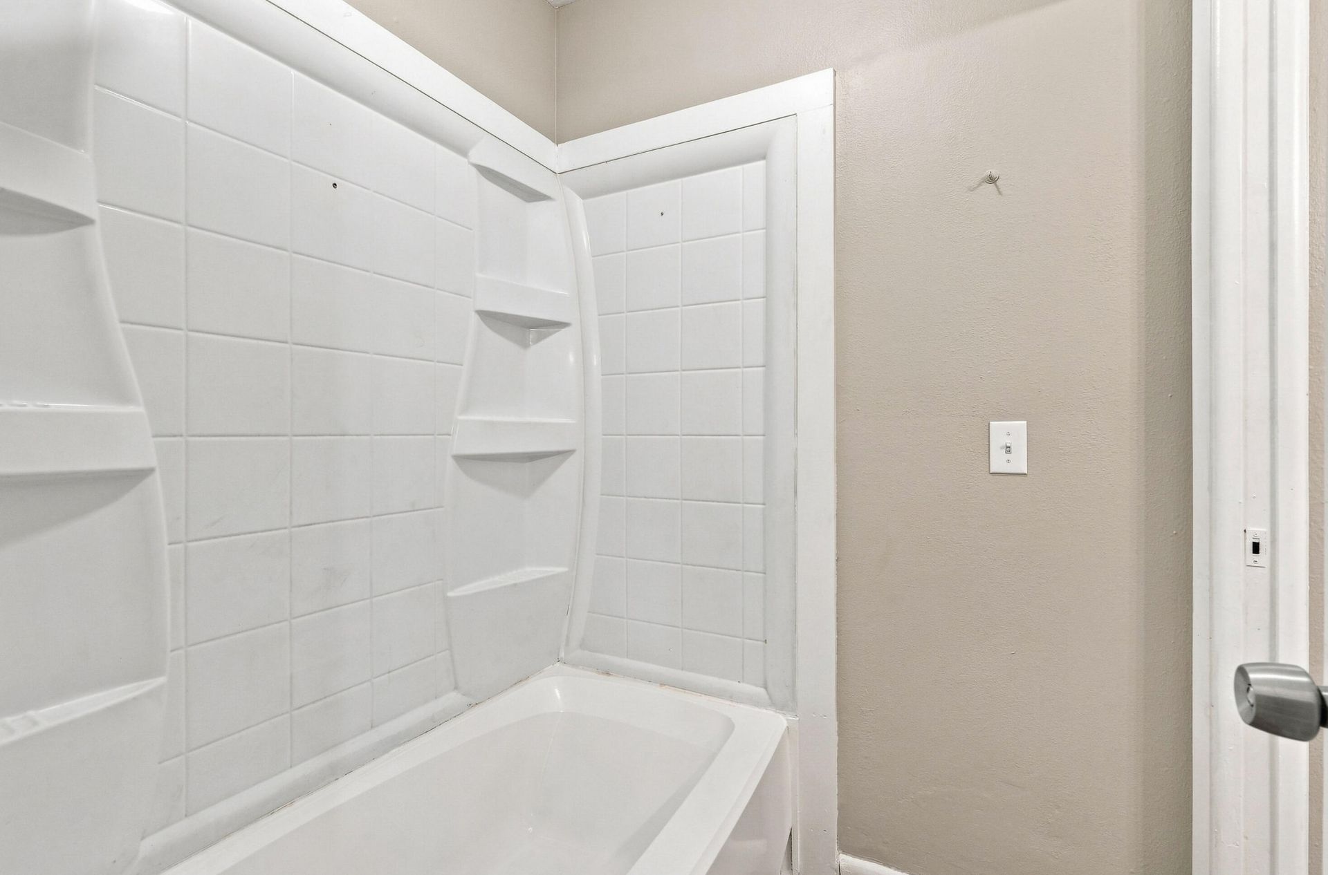 484 SW Eastport Circle, Port Saint Lucie, FL 34953 Photo