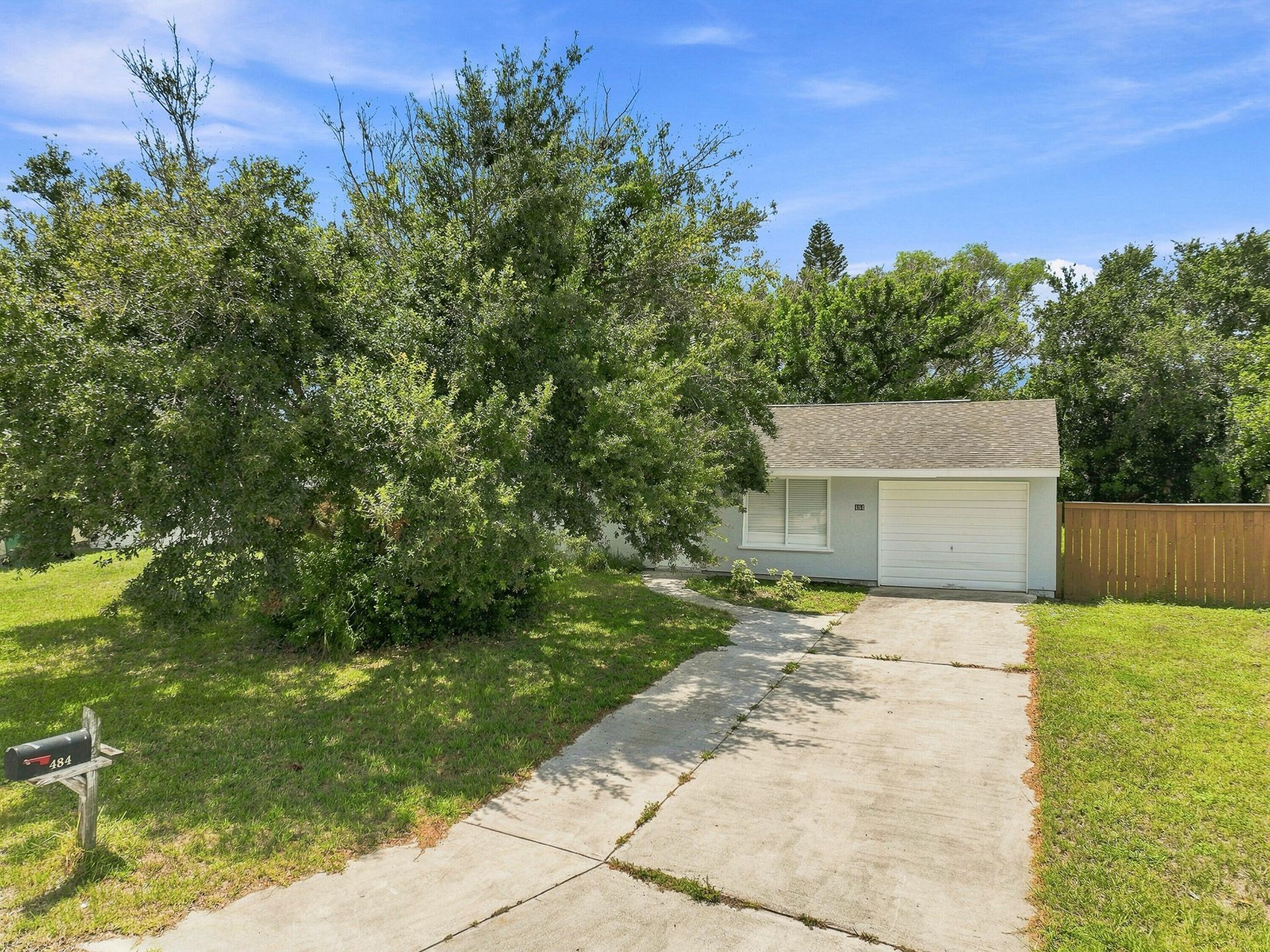 484 SW Eastport Circle, Port Saint Lucie, FL 34953 Photo
