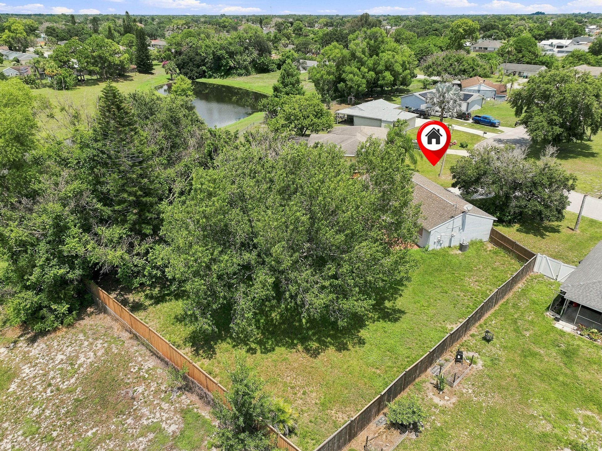 484 SW Eastport Circle, Port Saint Lucie, FL 34953 Photo