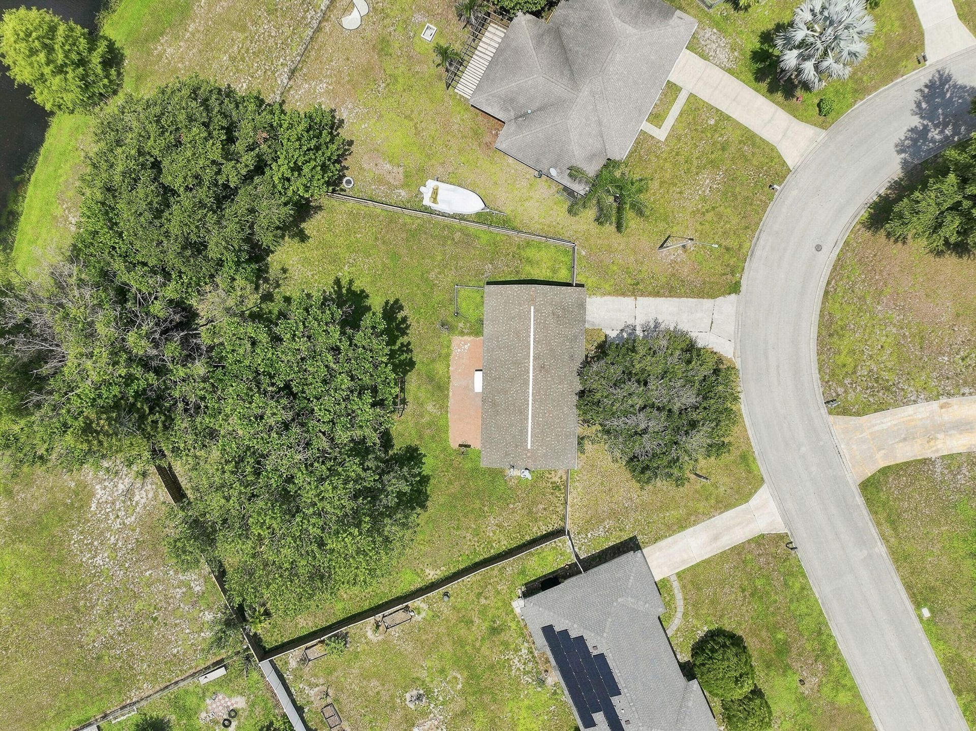 484 SW Eastport Circle, Port Saint Lucie, FL 34953 Photo