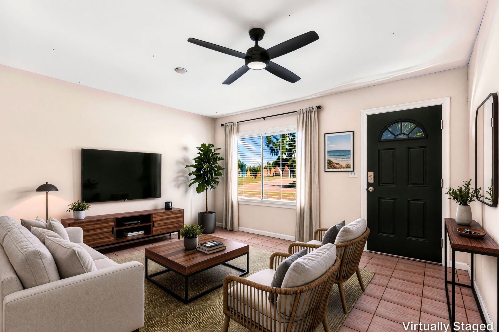 484 SW Eastport Circle, Port Saint Lucie, FL 34953 Photo