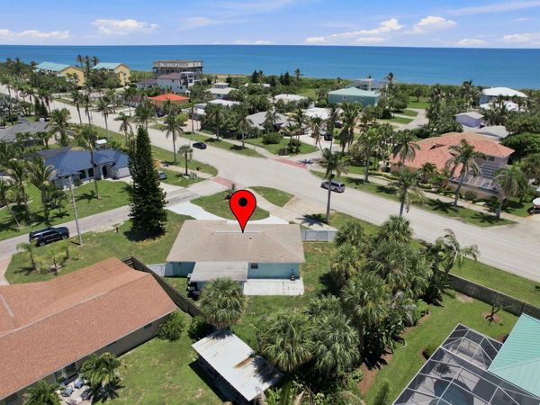 1935 CYPRESS Avenue, Fort Pierce, FL 34949