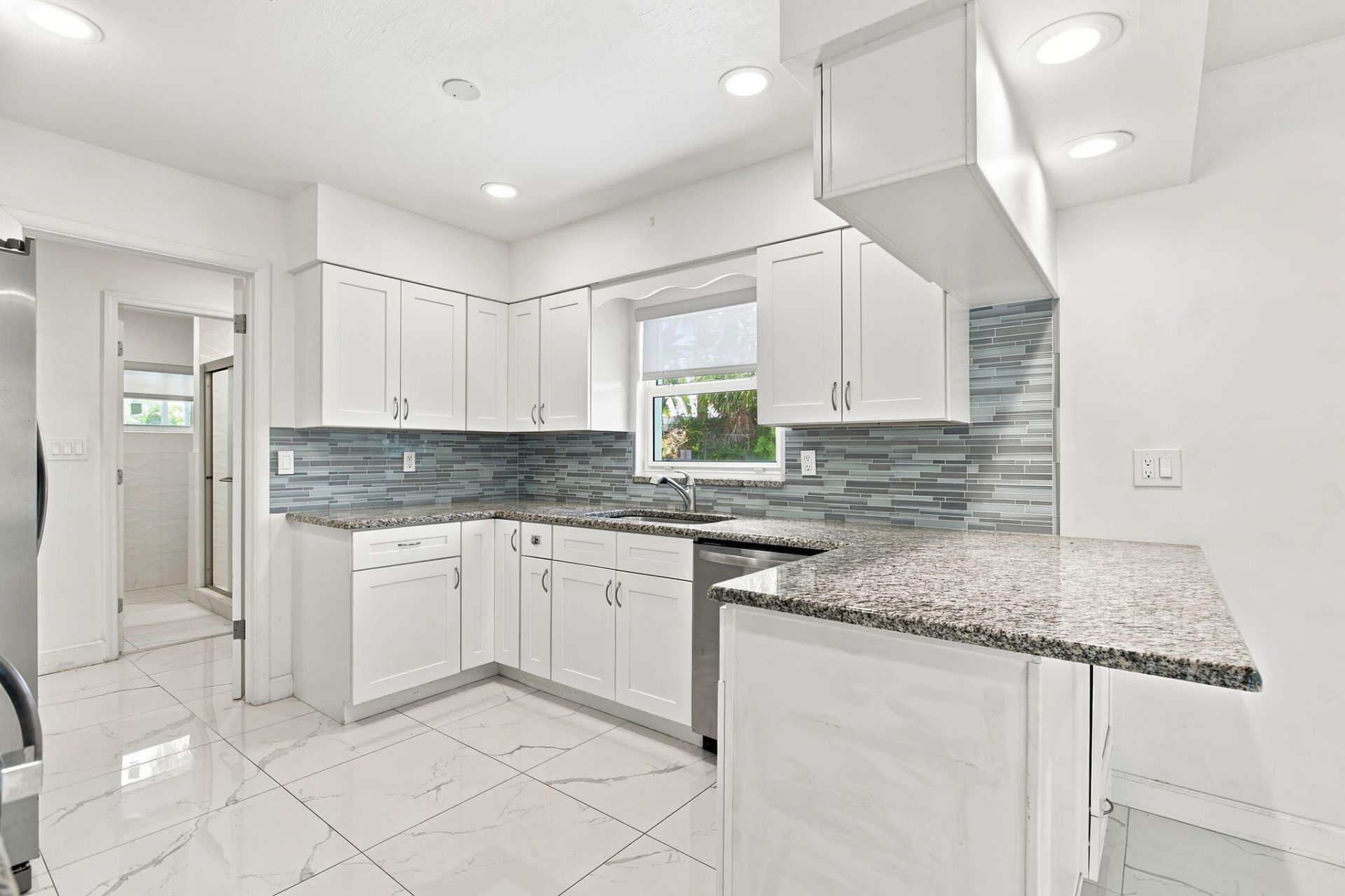 1935 Cypress Avenue, Fort Pierce, FL 34949 Photo