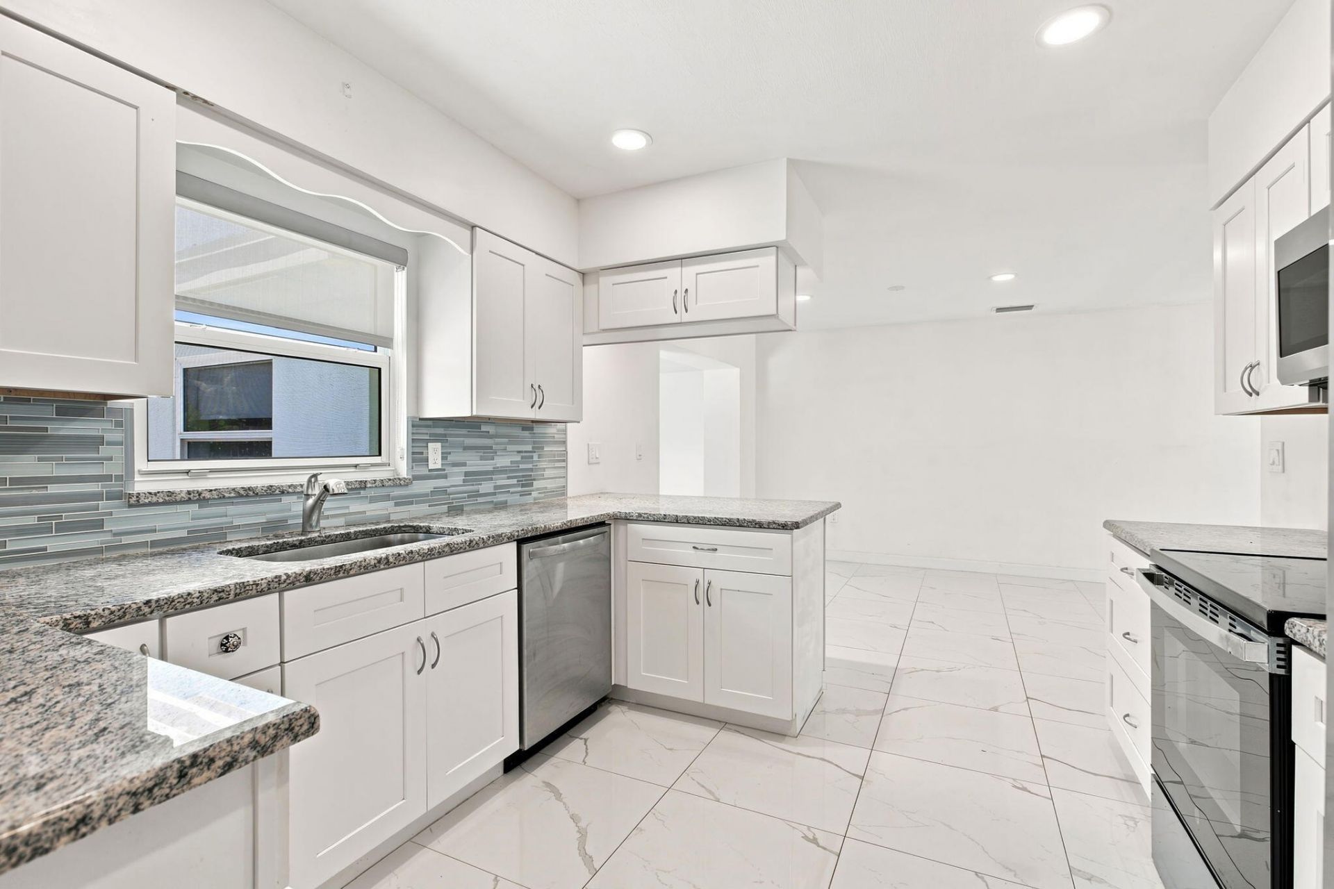 1935 Cypress Avenue, Fort Pierce, FL 34949 Photo
