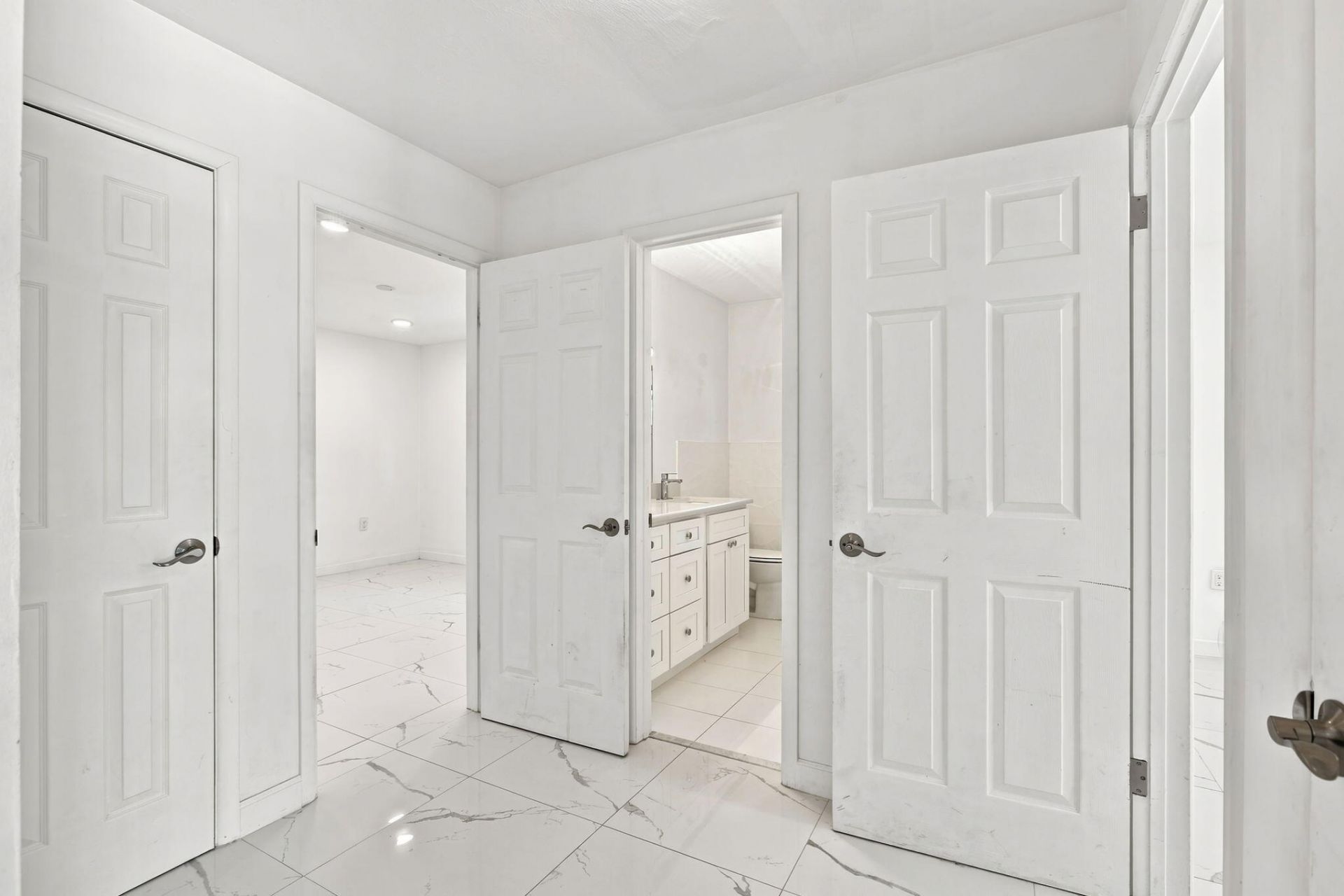 1935 Cypress Avenue, Fort Pierce, FL 34949 Photo