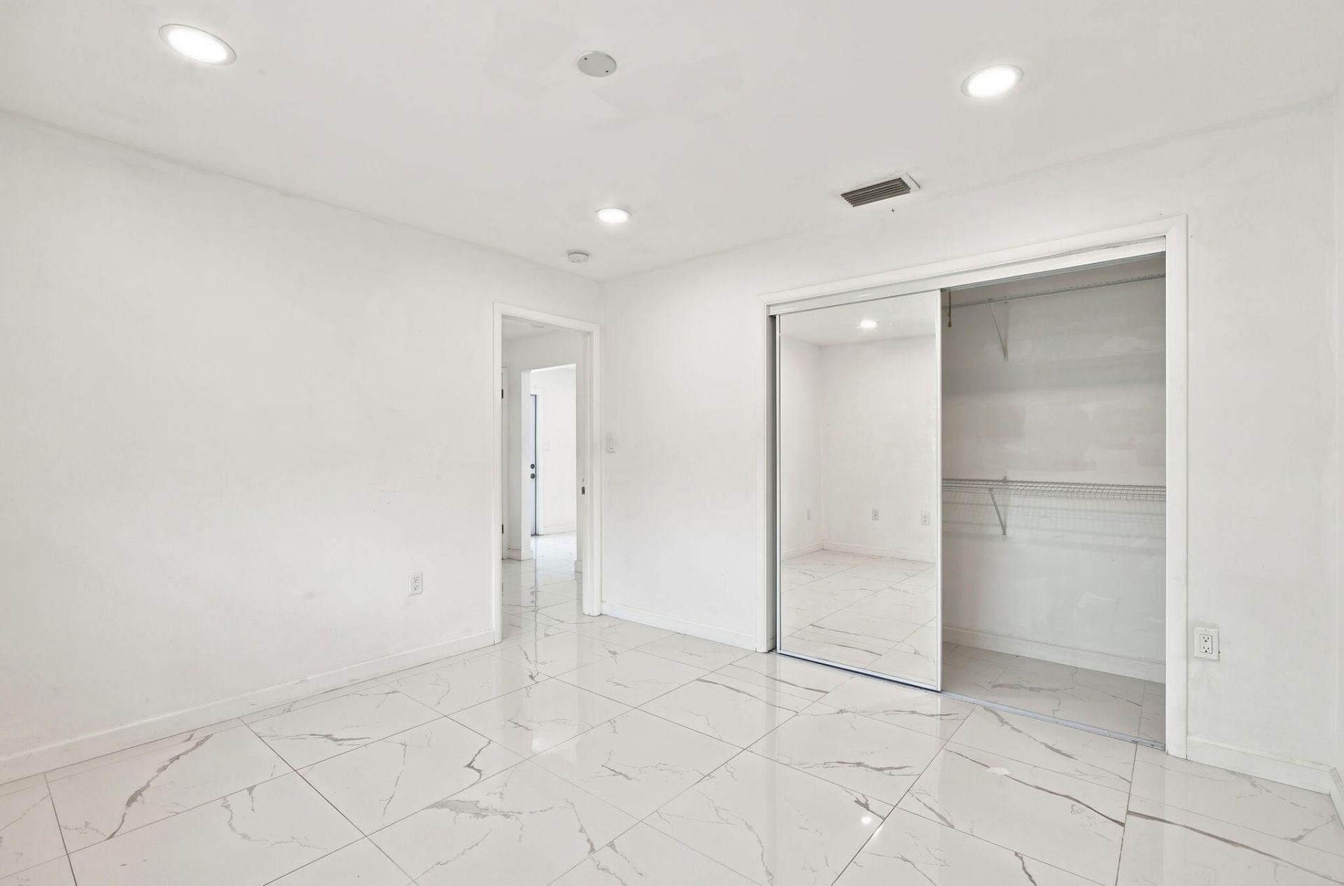 1935 Cypress Avenue, Fort Pierce, FL 34949 Photo