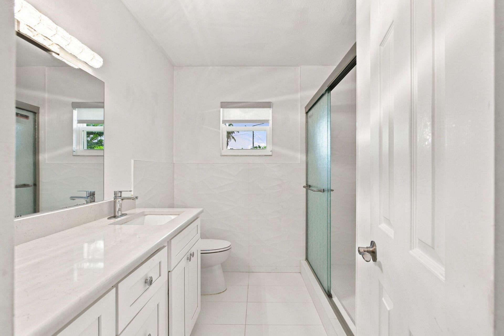 1935 Cypress Avenue, Fort Pierce, FL 34949 Photo