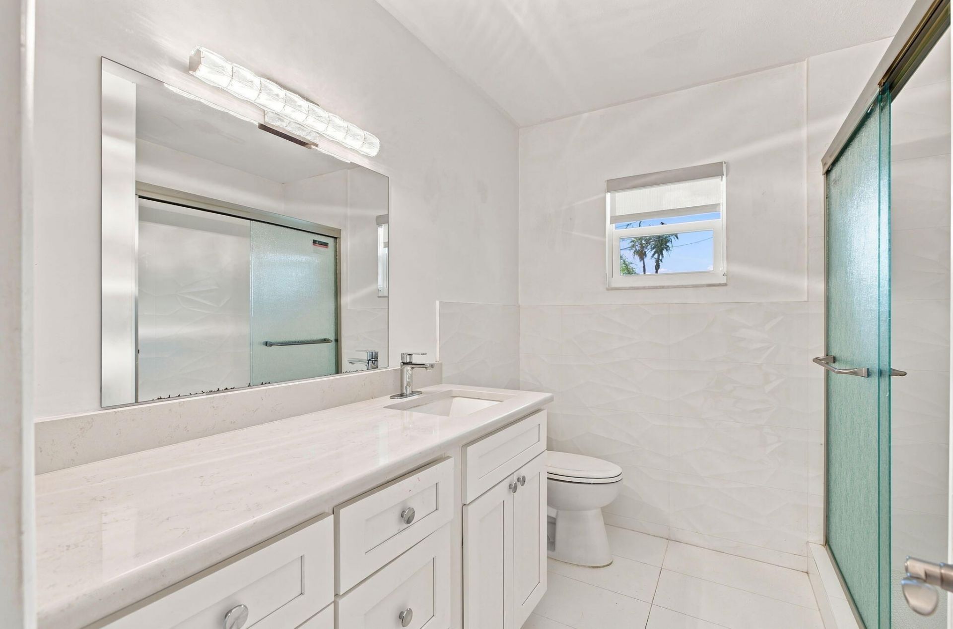 1935 Cypress Avenue, Fort Pierce, FL 34949 Photo