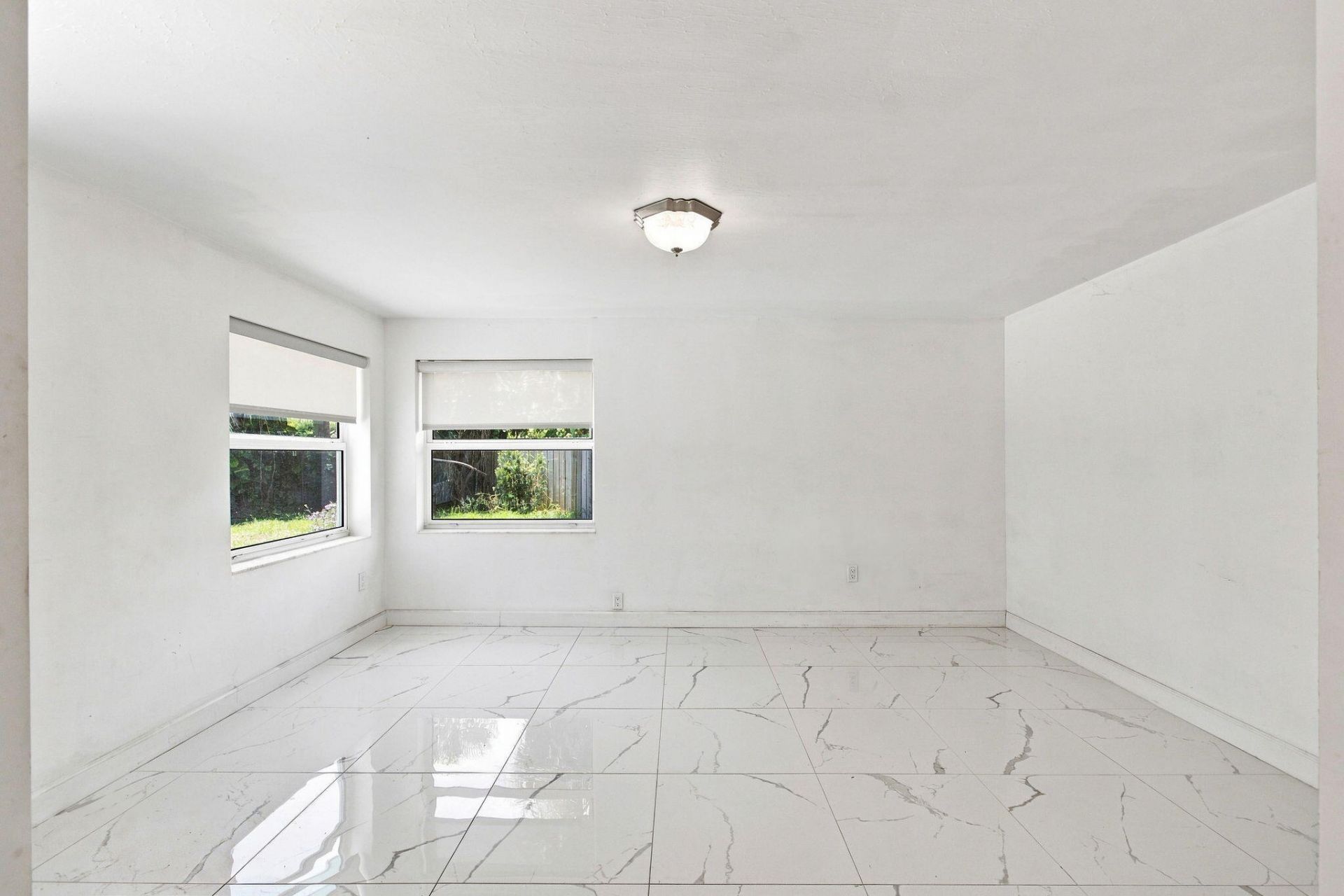 1935 Cypress Avenue, Fort Pierce, FL 34949 Photo