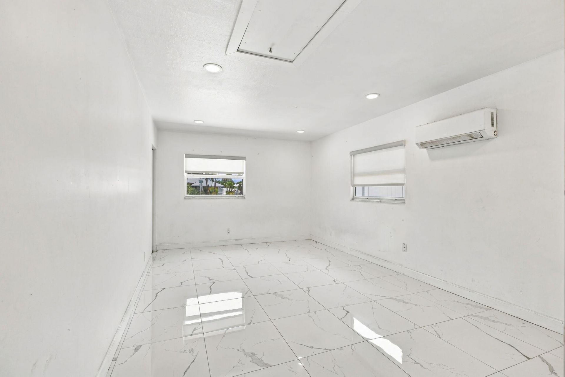 1935 Cypress Avenue, Fort Pierce, FL 34949 Photo