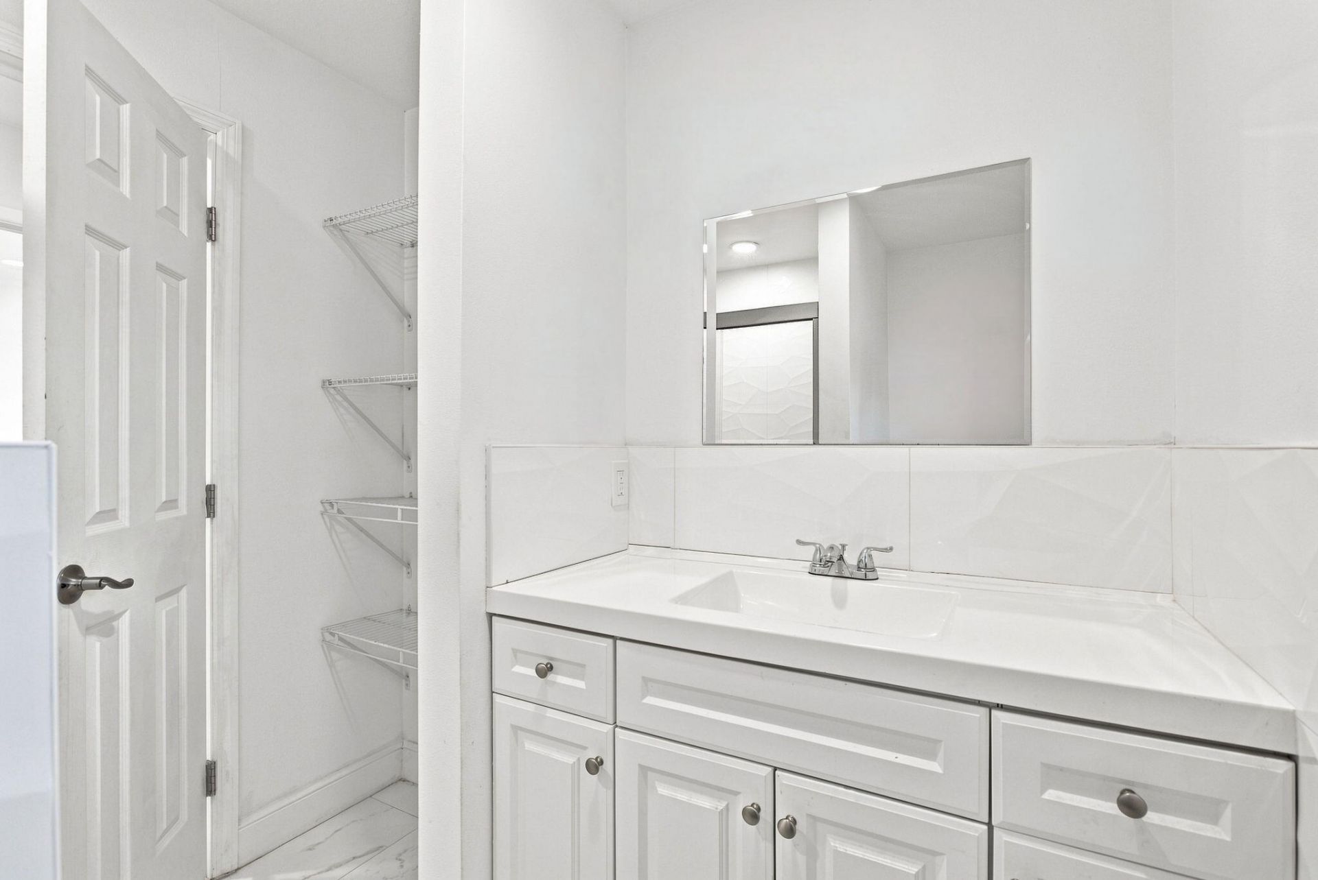 1935 Cypress Avenue, Fort Pierce, FL 34949 Photo