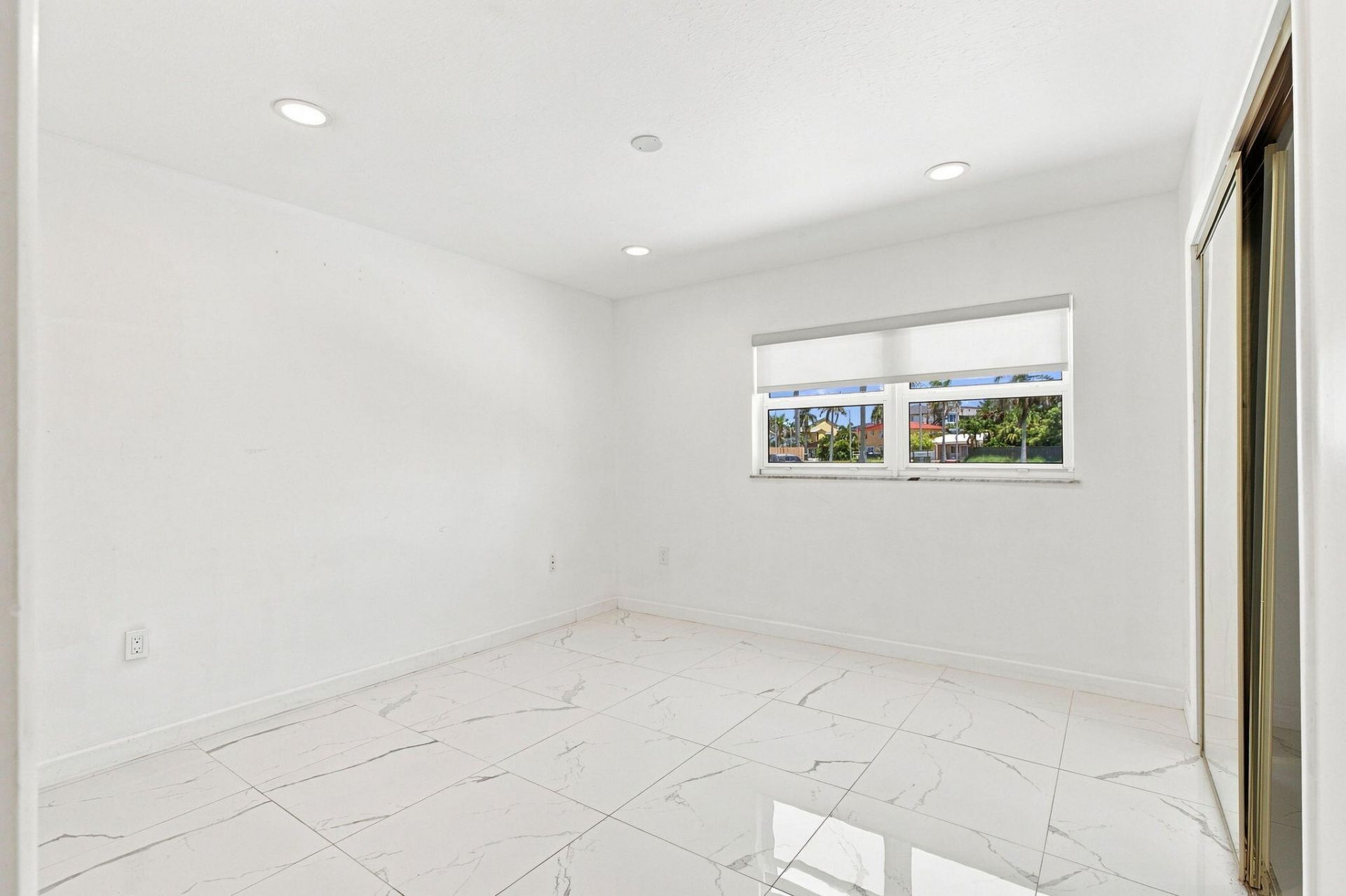 1935 Cypress Avenue, Fort Pierce, FL 34949 Photo