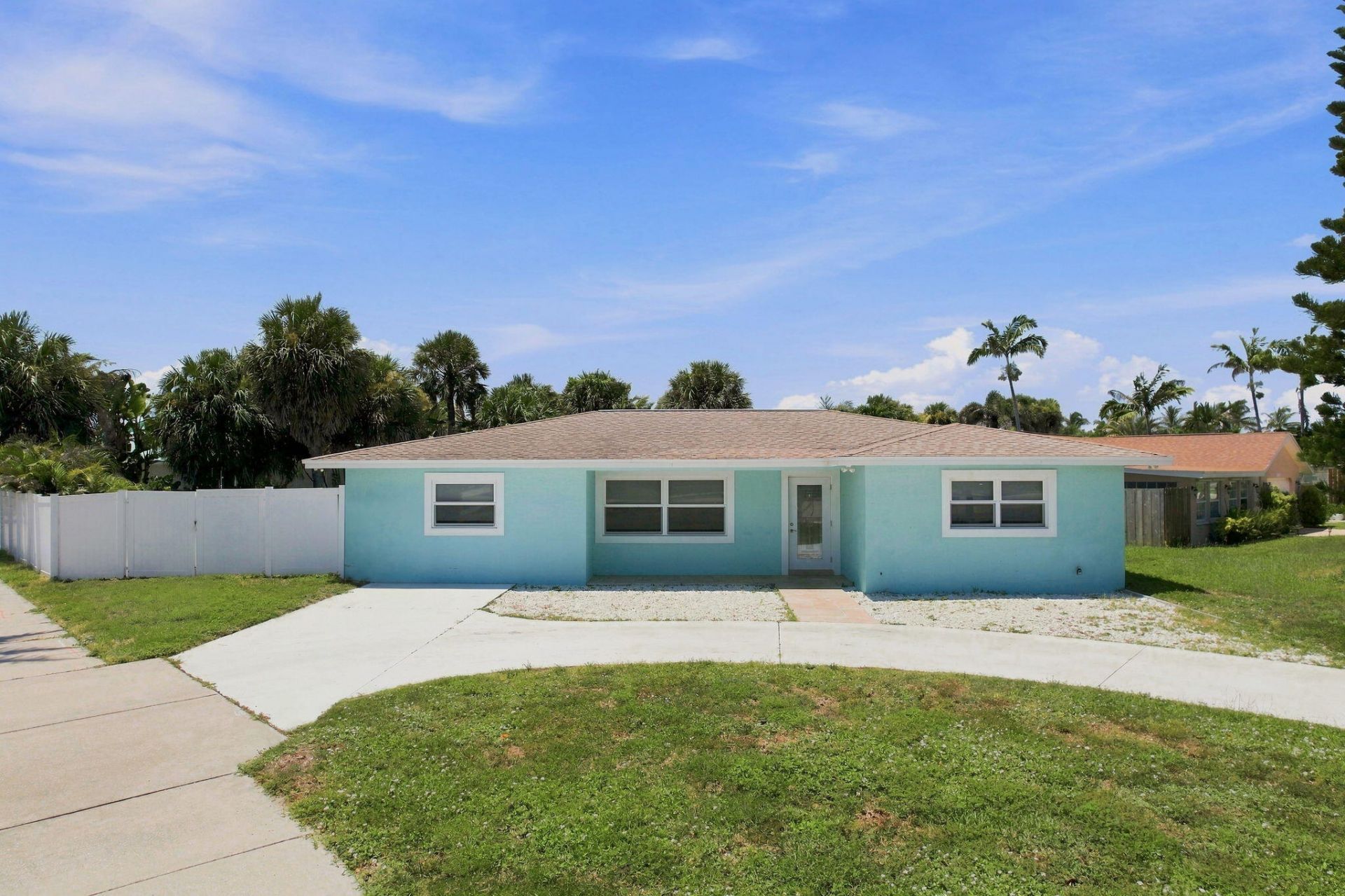 1935 Cypress Avenue, Fort Pierce, FL 34949 Photo